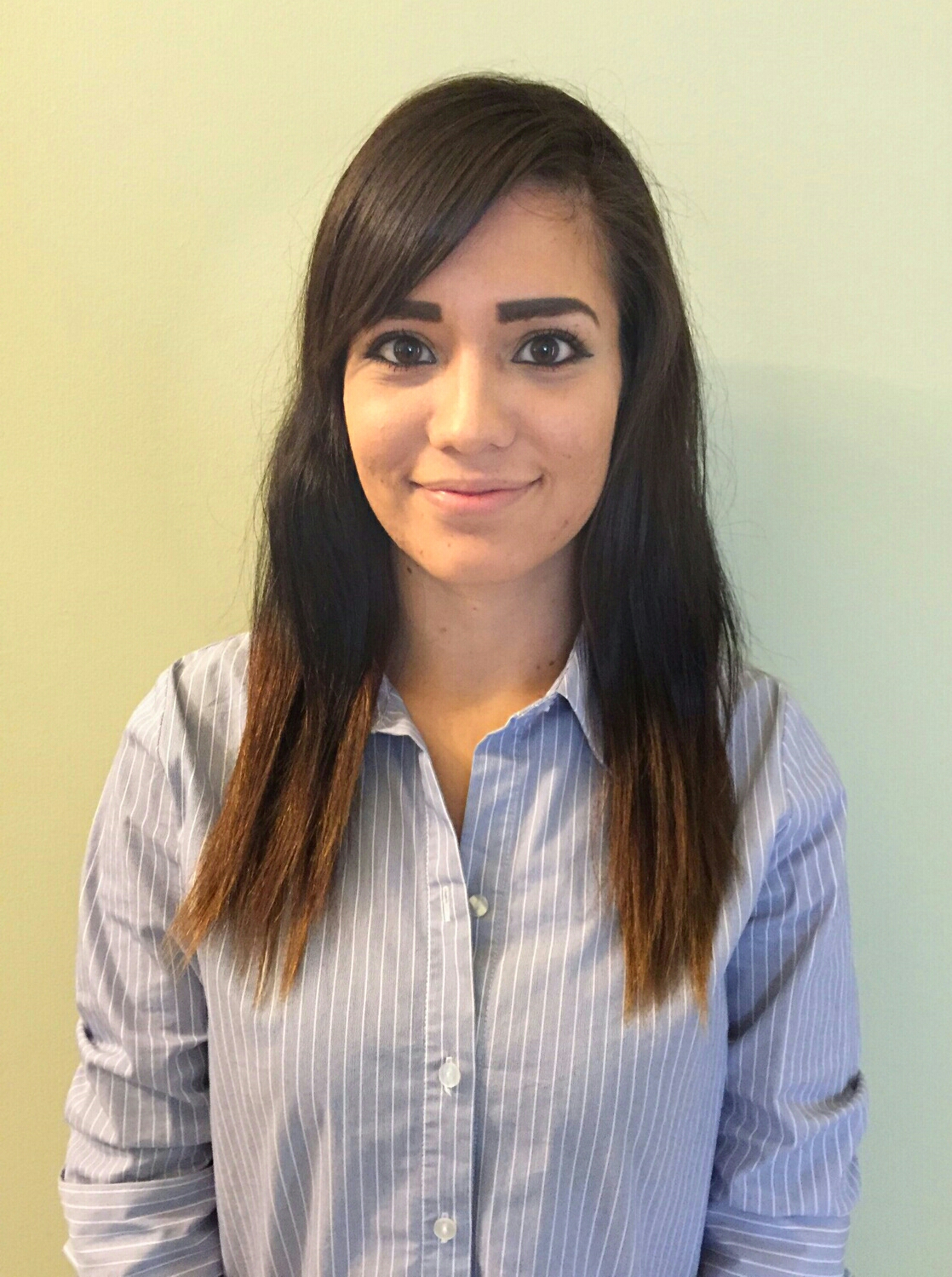 Janette Vargas Janette Vargas